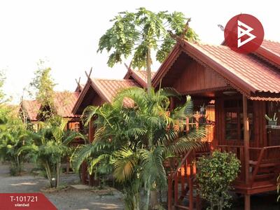 ขาย - รีสอร์ทชุมแพ ขอนแก่น, ขอนแก่น