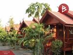 รีสอร์ทชุมแพ ขอนแก่น, ขอนแก่น