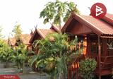 รีสอร์ทชุมแพ ขอนแก่น - DDproperty.com