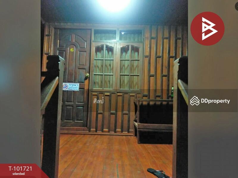 ขาย - รีสอร์ทชุมแพ ขอนแก่น, ขอนแก่น