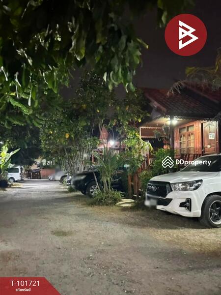 ขาย - รีสอร์ทชุมแพ ขอนแก่น, ขอนแก่น