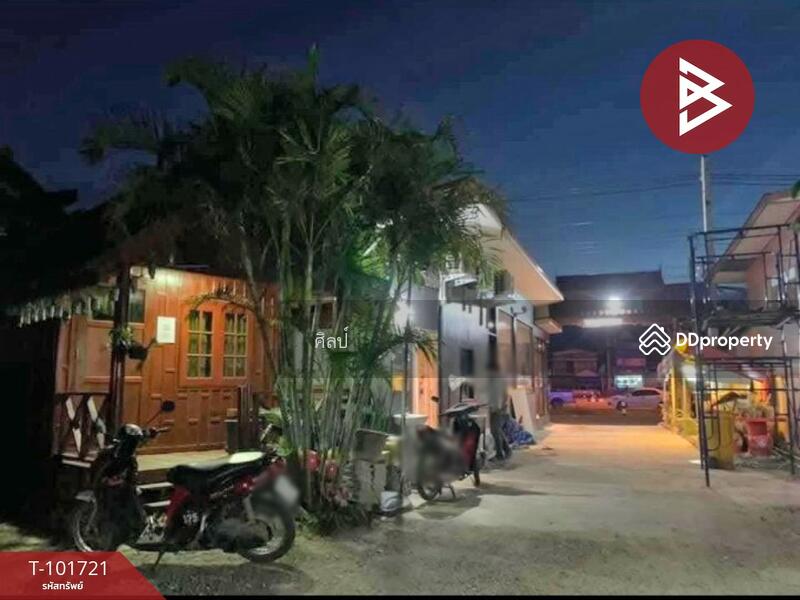ขาย - รีสอร์ทชุมแพ ขอนแก่น, ขอนแก่น