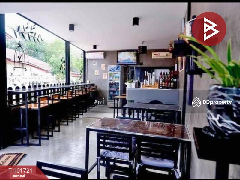 ขาย - รีสอร์ทชุมแพ ขอนแก่น, ขอนแก่น