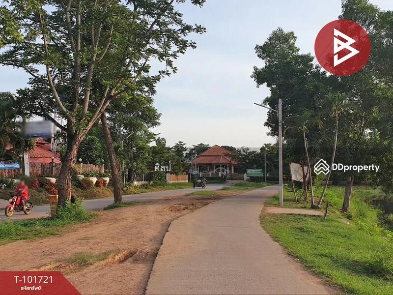 ขาย - รีสอร์ทชุมแพ ขอนแก่น, ขอนแก่น
