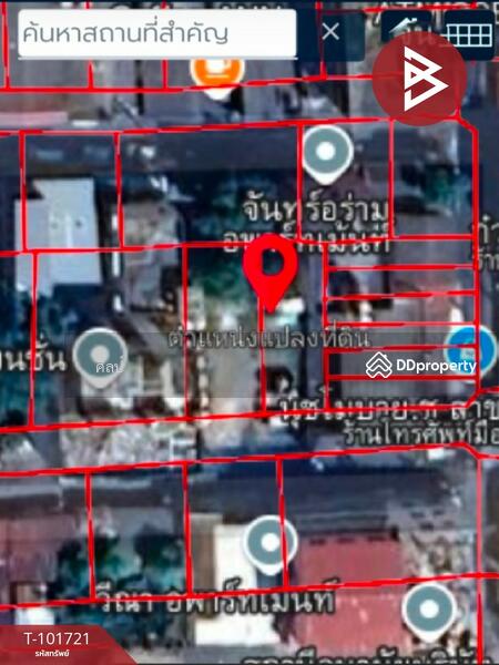 ขาย - รีสอร์ทชุมแพ ขอนแก่น, ขอนแก่น