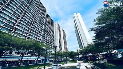 ขาย - Chapter One ราษฎร์บูรณะ 33 (แชปเตอร์ วัน ราษฎร์บูรณะ 33), กรุงเทพ