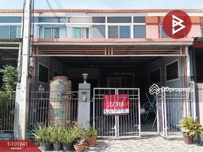 ขาย - โนโววิลล์ ติวานนท์-ปทุมธานี, ปทุมธานี