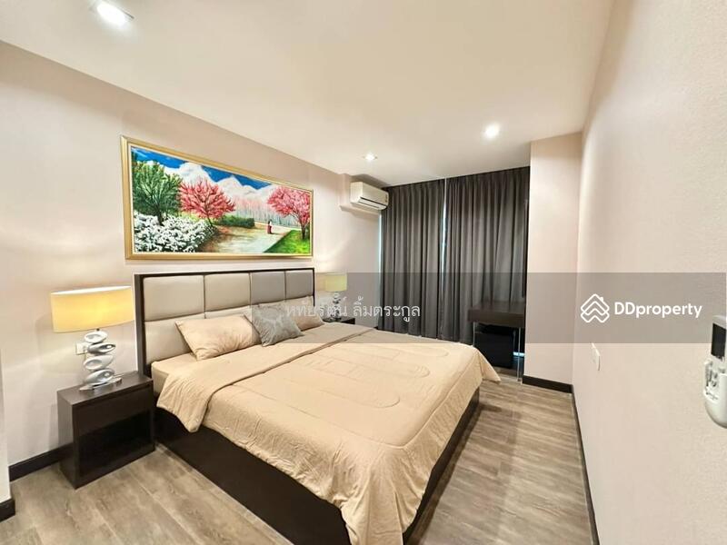 ขาย - 103 Central : 103 เซ็นทรัลคอนโดมิเนียม, เชียงใหม่