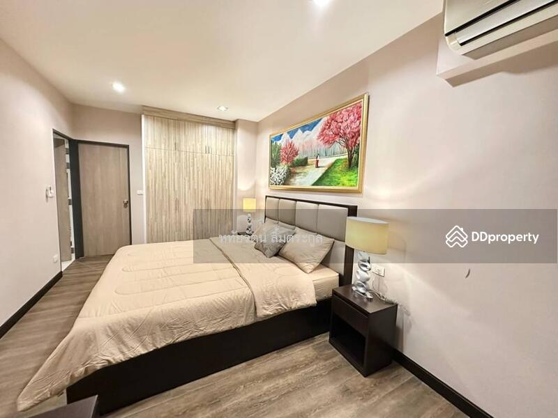 ขาย - 103 Central : 103 เซ็นทรัลคอนโดมิเนียม, เชียงใหม่