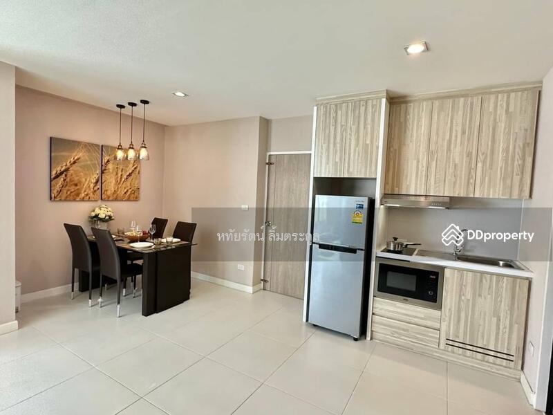 ขาย - 103 Central : 103 เซ็นทรัลคอนโดมิเนียม, เชียงใหม่