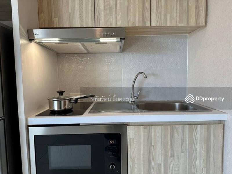 ขาย - 103 Central : 103 เซ็นทรัลคอนโดมิเนียม, เชียงใหม่