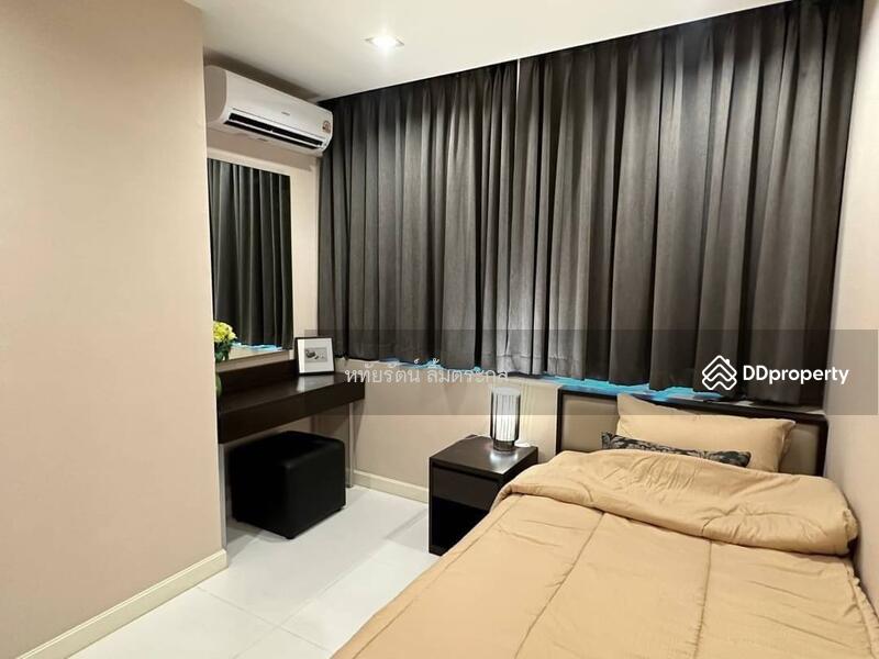 ขาย - 103 Central : 103 เซ็นทรัลคอนโดมิเนียม, เชียงใหม่