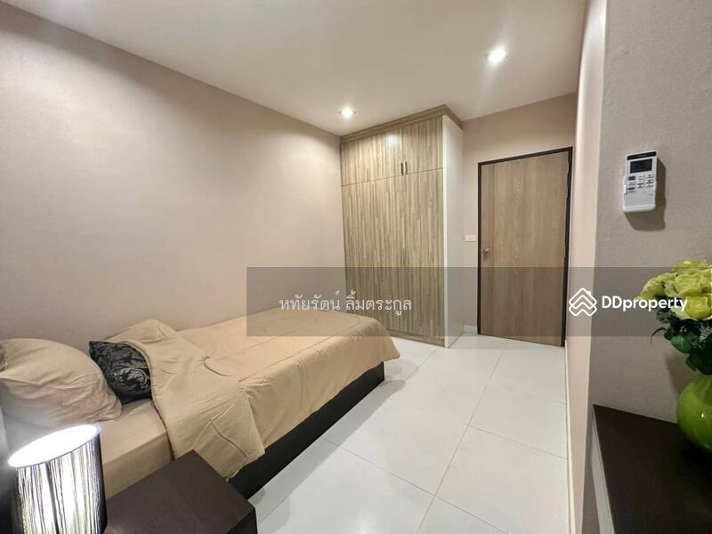 ขาย - 103 Central : 103 เซ็นทรัลคอนโดมิเนียม, เชียงใหม่