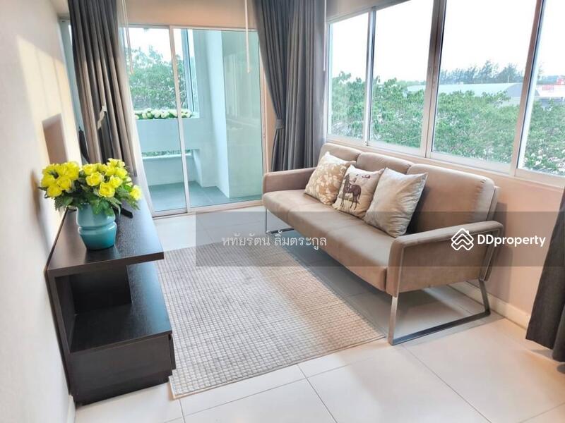 ขาย - 103 Central : 103 เซ็นทรัลคอนโดมิเนียม, เชียงใหม่