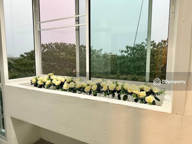 ขาย - 103 Central : 103 เซ็นทรัลคอนโดมิเนียม, เชียงใหม่