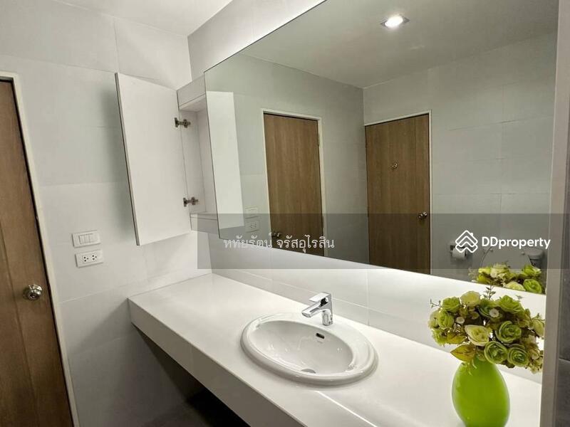ขาย - 103 Central : 103 เซ็นทรัลคอนโดมิเนียม, เชียงใหม่