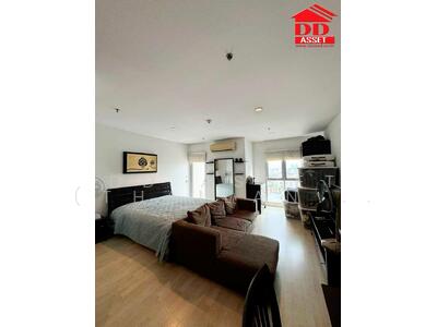 ขาย - The Line Vibe : เดอะ ไลน์ ไวบ์, กรุงเทพ