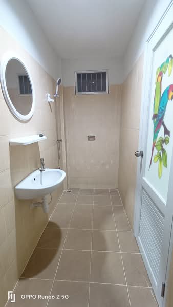 2bedroom townhouse renovate near bypass Nongmon road Chonburi, Chon Buri (Pattaya), 8 เทศบาลพัฒนา, Mhueng, Muang Chon Buri, Chon Buri (Pattaya), 2 Bedrooms, 168 sqm, Townhouse For Sale, by แสงเดือน คงแนวดี, 11698387 - DDproperty.com