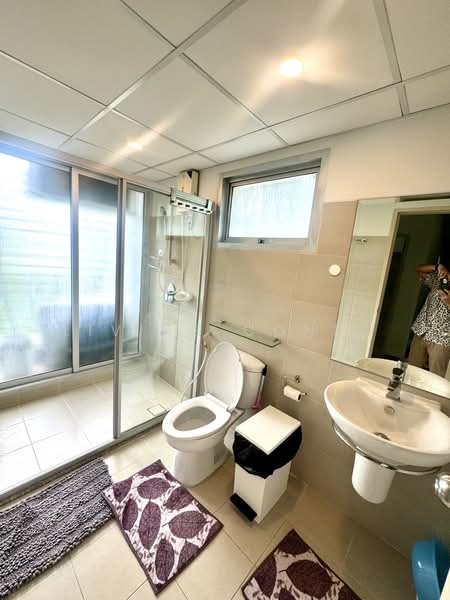 Supalai Park Ekkamai-Thonglor, Bangkok, Petchaburi Road, Bang Kapi, Huai Khwang, Bangkok, 2 Bedrooms, 82 sqm, Condo For Rent, by Living Condo, 11698403 - DDproperty.com