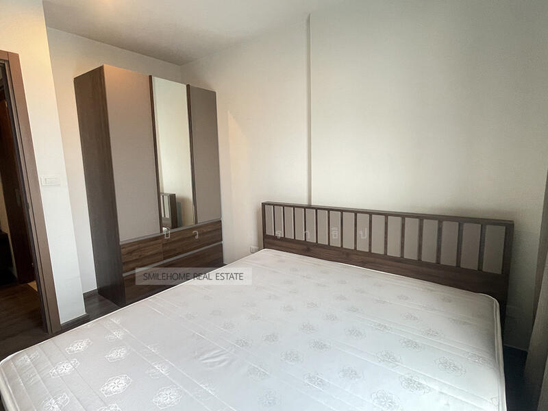 The Base Height Udon Thani : เดอะ เบส ไฮท์ อุดรธานี, อุดรธานี, 99 วัฒนานุวงศ์, หมากแข้ง, เมืองอุดรธานี, อุดรธานี, 30 ตร.ม., คอนโด ให้เช่า, โดย บิว นราธิป, 11698504 - DDproperty.com