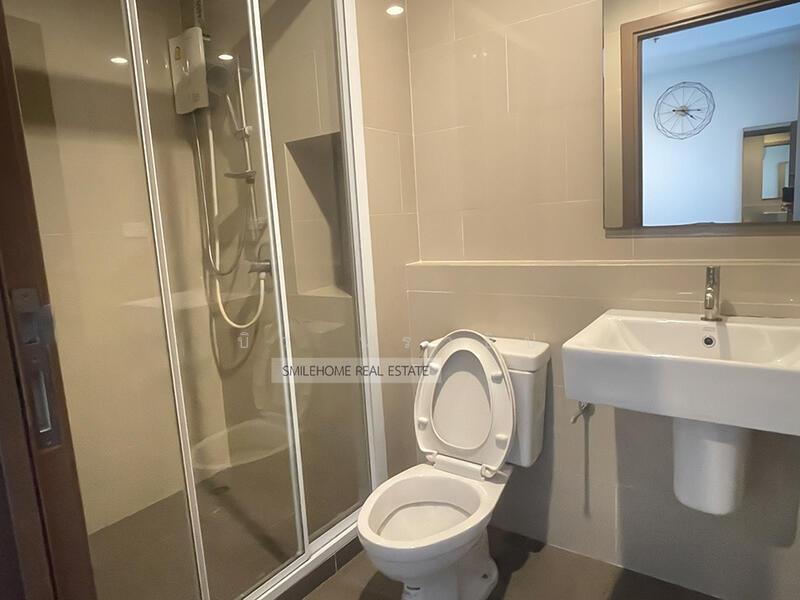 The Base Height Udon Thani, Udon Thani, 99 Watthananuwong Road, Mak Khaeng, Muang Udon Thani, Udon Thani, 1 Bedroom, 30 sqm, Condo For Rent, by บิว นราธิป, 11698504 - DDproperty.com