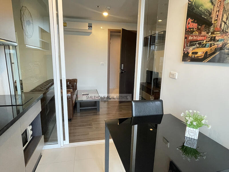 The Base Height Udon Thani : เดอะ เบส ไฮท์ อุดรธานี, อุดรธานี, 99 วัฒนานุวงศ์, หมากแข้ง, เมืองอุดรธานี, อุดรธานี, 30 ตร.ม., คอนโด ให้เช่า, โดย บิว นราธิป, 11698504 - DDproperty.com