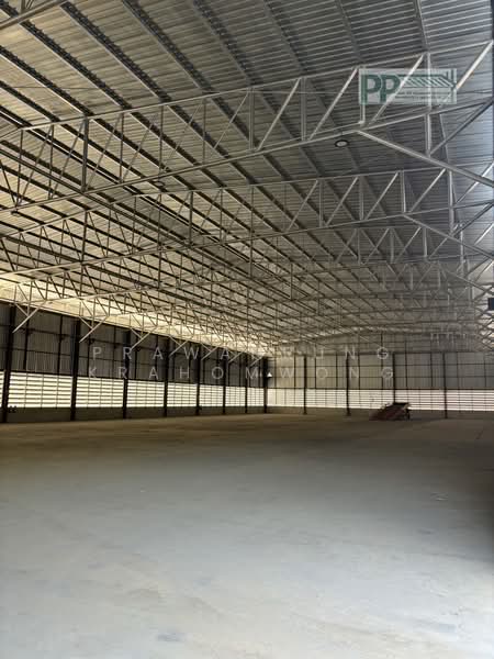 ห้เช่าโกดังคลังสินค้า พื้นที่ขนาด 1,800 ตรม 3,000 ตรม พื้นที่สีเหลือง EEC พนานิคม นิคมพัฒนา ระยอง, ระยอง, พนานิคม, นิคมพัฒนา, ระยอง, 1,800 ตร.ม., โกดัง-โรงงาน ให้เช่า, โดย PRAWANRUNG KRAHOMWONG, 11698552 - DDproperty.com