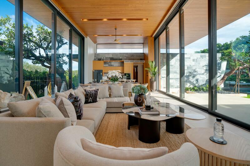 Botanica Forestique, Phuket, Soi Khok Tanot 3, Choeng Thale, Thalang, Phuket, 4 Bedrooms, 428 sqm, Villa For Sale, by Apichaya Jamjarat (Amanda), 11698589 - DDproperty.com