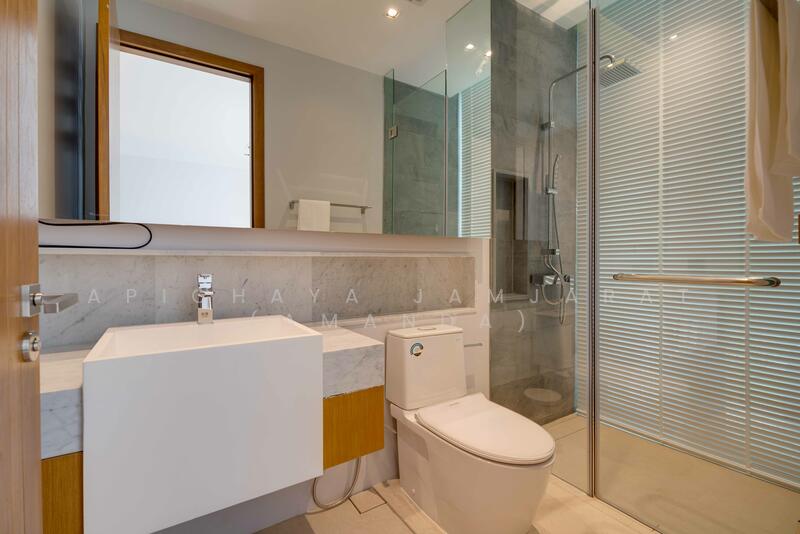 Botanica Forestique, Phuket, Soi Khok Tanot 3, Choeng Thale, Thalang, Phuket, 4 Bedrooms, 428 sqm, Villa For Sale, by Apichaya Jamjarat (Amanda), 11698589 - DDproperty.com