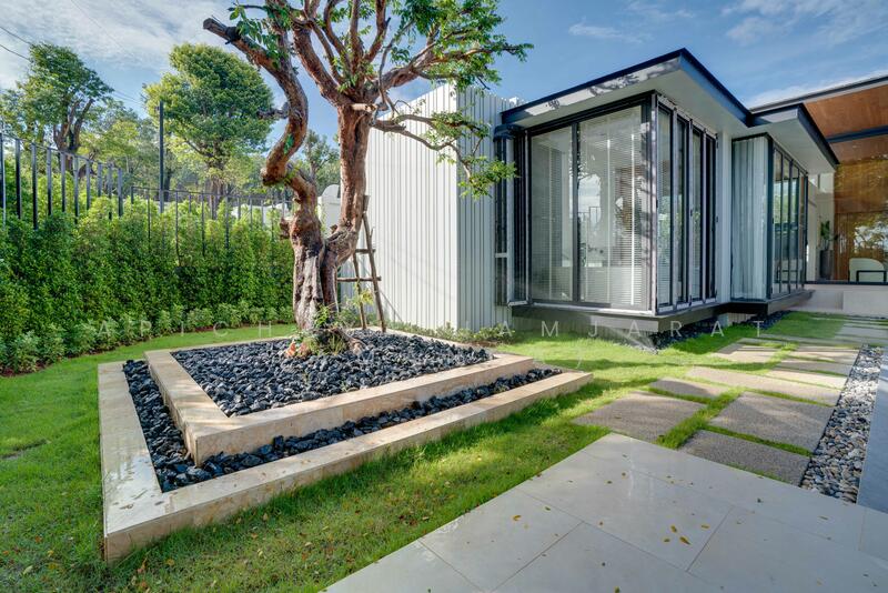 Botanica Forestique, Phuket, Soi Khok Tanot 3, Choeng Thale, Thalang, Phuket, 4 Bedrooms, 428 sqm, Villa For Sale, by Apichaya Jamjarat (Amanda), 11698589 - DDproperty.com