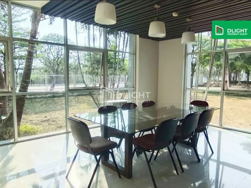 นิคมอุตสาหกรรมสินสาคร, Samut Sakhon, Khok Kham, Muang Samut Sakhon, Samut Sakhon, , 21,923 sqm, Warehouse/Factory For Sale, by คุณทรงศักดิ์ (ต่าย), 11698591 - DDproperty.com