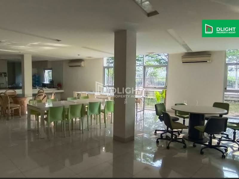 นิคมอุตสาหกรรมสินสาคร, Samut Sakhon, Khok Kham, Muang Samut Sakhon, Samut Sakhon, , 21,923 sqm, Warehouse/Factory For Sale, by คุณทรงศักดิ์ (ต่าย), 11698591 - DDproperty.com