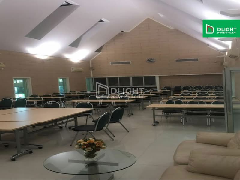 นิคมอุตสาหกรรมสินสาคร, Samut Sakhon, Khok Kham, Muang Samut Sakhon, Samut Sakhon, , 21,923 sqm, Warehouse/Factory For Sale, by คุณทรงศักดิ์ (ต่าย), 11698591 - DDproperty.com