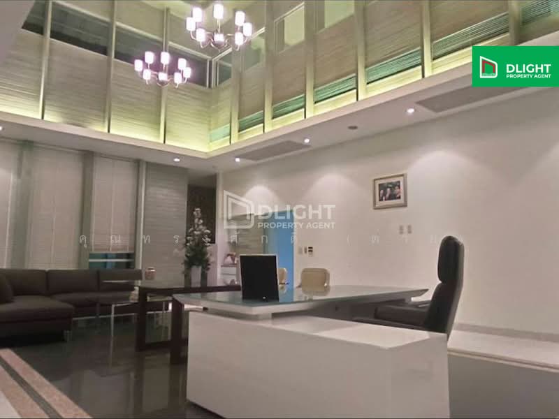 นิคมอุตสาหกรรมสินสาคร, Samut Sakhon, Khok Kham, Muang Samut Sakhon, Samut Sakhon, , 21,923 sqm, Warehouse/Factory For Sale, by คุณทรงศักดิ์ (ต่าย), 11698591 - DDproperty.com