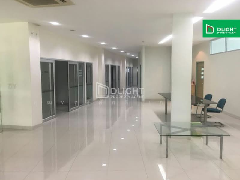 นิคมอุตสาหกรรมสินสาคร, สมุทรสาคร, โคกขาม, เมืองสมุทรสาคร, สมุทรสาคร, 21,923 ตร.ม., โกดัง-โรงงาน ขาย, โดย คุณทรงศักดิ์ (ต่าย), 11698591 - DDproperty.com