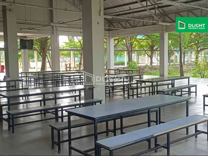 นิคมอุตสาหกรรมสินสาคร, สมุทรสาคร, โคกขาม, เมืองสมุทรสาคร, สมุทรสาคร, 21,923 ตร.ม., โกดัง-โรงงาน ขาย, โดย คุณทรงศักดิ์ (ต่าย), 11698591 - DDproperty.com