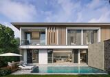 Bliss Hideaway : บลิซ ไฮด์อเวย์ - DDproperty.com