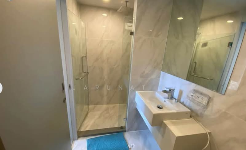 IDEO Mobi Sukhumvit 40, Bangkok, Soi Sukhumvit 40, Phra Kanong, Khlong Toei, Bangkok, 1 Bedroom, 35 sqm, Condo For Rent, by Jarunat K, 11698644 - DDproperty.com