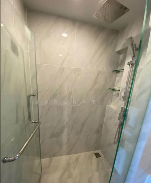 IDEO Mobi Sukhumvit 40, Bangkok, Soi Sukhumvit 40, Phra Kanong, Khlong Toei, Bangkok, 1 Bedroom, 35 sqm, Condo For Rent, by Jarunat K, 11698644 - DDproperty.com