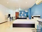 ITF Silom Palace : ไอทีเอฟ สีลม พาเลส, กรุงเทพ