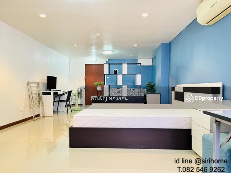 ขาย - ITF Silom Palace : ไอทีเอฟ สีลม พาเลส, กรุงเทพ