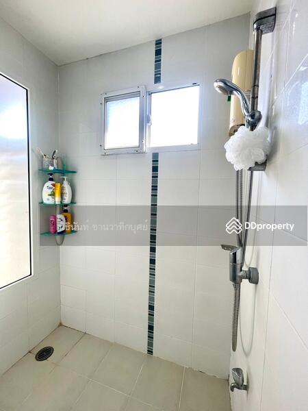 For Rent - The Plant Rama 9-Wongwaen, Bangkok