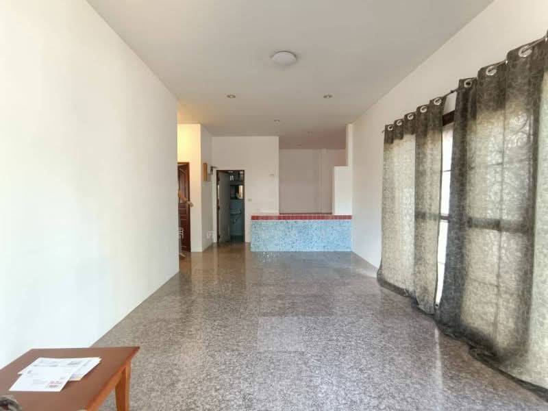 ให้เช่าบ้านเดี่ยว ม.ลัดดาเฮ้าส์ ใกล้ตลาดศุภฤกษ์ ศรีราชา, ชลบุรี, สุรศักดิ์, ศรีราชา, ชลบุรี, 200 ตร.ม., บ้านเดี่ยว ให้เช่า, โดย ดุสิต แสงฟ้า, 11698845 - DDproperty.com