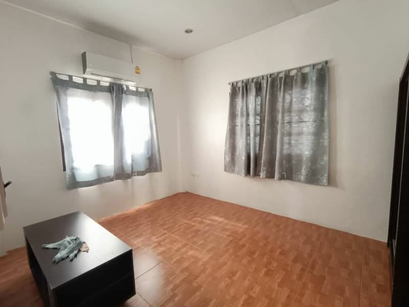 ให้เช่าบ้านเดี่ยว ม.ลัดดาเฮ้าส์ ใกล้ตลาดศุภฤกษ์ ศรีราชา, ชลบุรี, สุรศักดิ์, ศรีราชา, ชลบุรี, 200 ตร.ม., บ้านเดี่ยว ให้เช่า, โดย ดุสิต แสงฟ้า, 11698845 - DDproperty.com