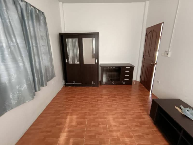 ให้เช่าบ้านเดี่ยว ม.ลัดดาเฮ้าส์ ใกล้ตลาดศุภฤกษ์ ศรีราชา, Chon Buri (Pattaya), Surasak, Si Racha, Chon Buri (Pattaya), 2 Bedrooms, 200 sqm, Single Detached House For Rent, by Dusit Saengfa, 11698845 - DDproperty.com