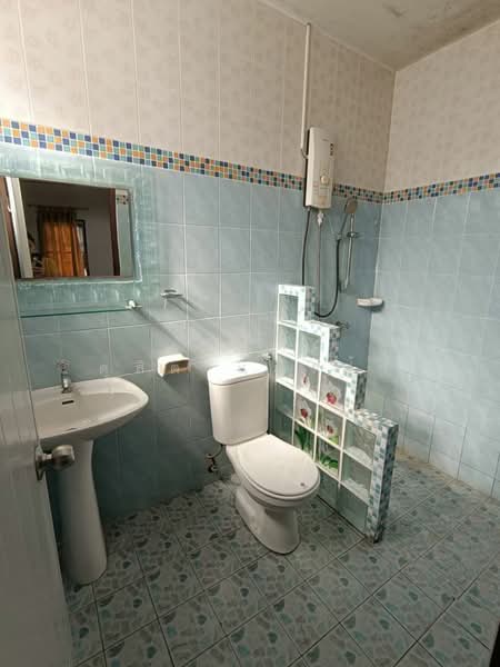 ให้เช่าบ้านเดี่ยว ม.ลัดดาเฮ้าส์ ใกล้ตลาดศุภฤกษ์ ศรีราชา, ชลบุรี, สุรศักดิ์, ศรีราชา, ชลบุรี, 200 ตร.ม., บ้านเดี่ยว ให้เช่า, โดย ดุสิต แสงฟ้า, 11698845 - DDproperty.com