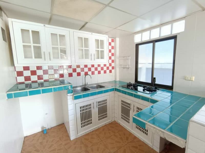 ให้เช่าบ้านเดี่ยว ม.ลัดดาเฮ้าส์ ใกล้ตลาดศุภฤกษ์ ศรีราชา, Chon Buri (Pattaya), Surasak, Si Racha, Chon Buri (Pattaya), 2 Bedrooms, 200 sqm, Single Detached House For Rent, by Dusit Saengfa, 11698845 - DDproperty.com