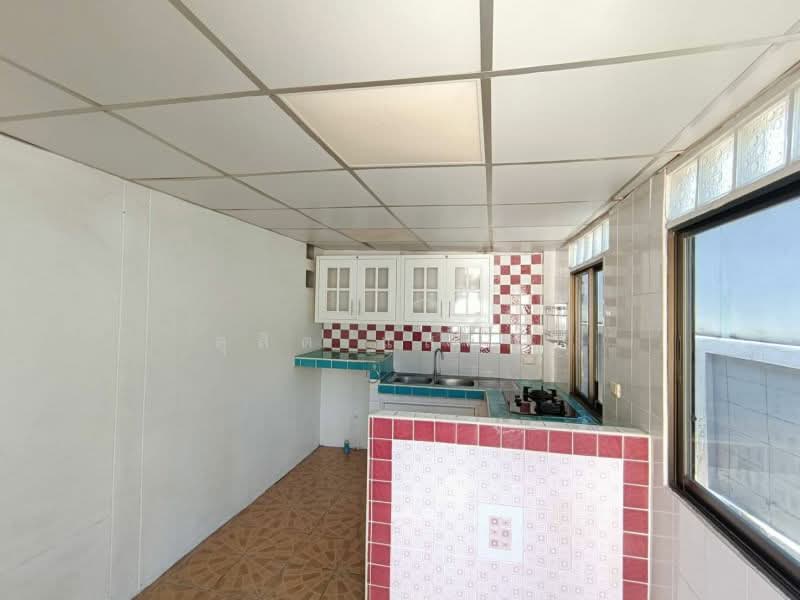 ให้เช่าบ้านเดี่ยว ม.ลัดดาเฮ้าส์ ใกล้ตลาดศุภฤกษ์ ศรีราชา, ชลบุรี, สุรศักดิ์, ศรีราชา, ชลบุรี, 200 ตร.ม., บ้านเดี่ยว ให้เช่า, โดย ดุสิต แสงฟ้า, 11698845 - DDproperty.com