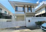 11R0405 This house for rent 3 bedroom 2 bathroom 45,000/month at kohkaew have fully furnished - DDproperty.com