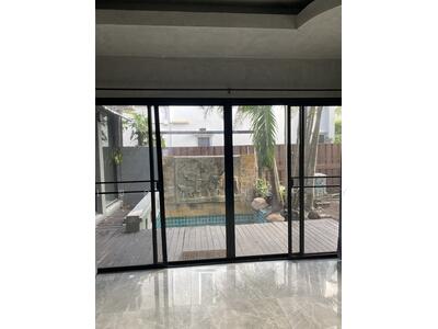 For Rent - Noble Tara Town in Town, Bangkok